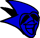 CrybitdevSonicexeMajinIcon.png