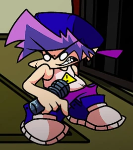 A Family Guy (D Sides)