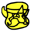 HarkinianIcon.png