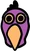 Opilabird icon