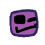 OurpleRetakeIconSolo