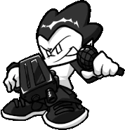 PicoEncoreRightAnim.gif (350 KB) Encore right pose