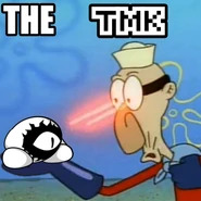 TMKCodes-wow.png (266 KB) wow.png - Was meant to have the code TMK, but went unused after the code became used to unlock Dreamland instead.