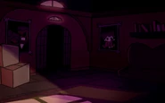 Background of Week 0 (Lights off)