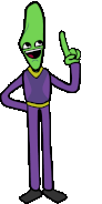 Xigman gf omg.gif (450 KB) Xigman gf omg