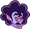 AlucardRosiePortraitInLove2.png