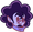 AlucardRosiePortraitNormal.png