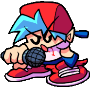 Apple30BFDown.gif (444 KB) Down pose