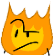 BFDIFireyPixelPort