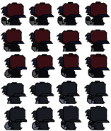 BoyBehind.png (9 KB) Boy (Obscured, Unused)