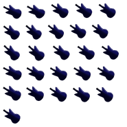 Boyfriend's guitar spritesheet used in the second half of Dumped