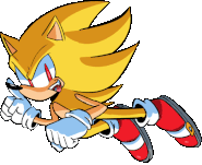 HDSuperSonicLeftPose.gif (334 KB) HDSuperSonicLeftPose