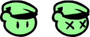 Happytreefunkersflippyicons