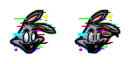 Icon-bugs