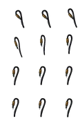 Plug that attaches to BF in Rumor (Spritesheet)