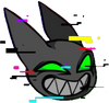 PibbyMaoMaoTeaserIcon.png