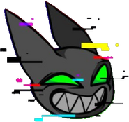 PibbyMaoMaoTeaserIcon