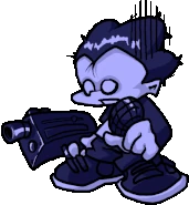 PicoEncoreLeftMissAnim.gif (516 KB) Encore left miss pose