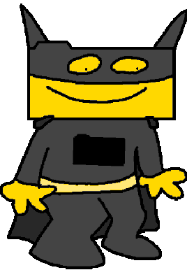 Ronman (1)