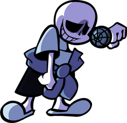 Hey guys if your looking for a undertale Roblox combat game…. Play -  DUSTTALE: INSANITY UNLEASHED (concept) by purpleboyo65