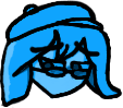 SkylarDefeatIcon