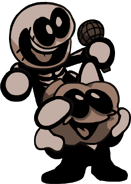 SpookyEncoreUp.png (38 KB) Static Encore up pose