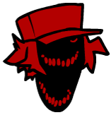 Defeat Icon (2)