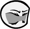 3008NeutralIcon.png