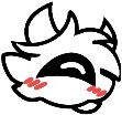 AshWinningIcon.png