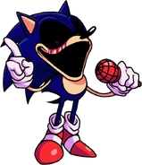 EXEternalTSEncoreStaticUp.png (155 KB) Static Up Pose