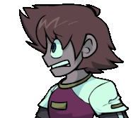 ExeternalChrisRight.gif (216 KB) Right Pose