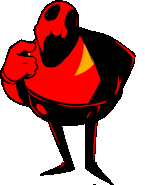 ExeternalStarvedOlderLeft.gif (152 KB) Left Pose