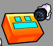 Friday Rhythm Night | Funkipedia Mods Wiki | Fandom