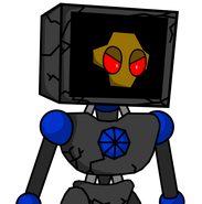 GlowkionCorruptPortrait
