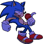 HDSonicLeftMiss.gif (427 KB) HDSonicLeftMiss