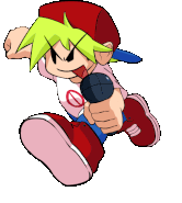 HDSuperBFLeftPose.gif (334 KB) HDSuperBFLeftPose