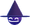 HortasIconOFFICIAL.png