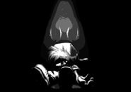 Golden Land game over