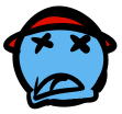 Mean BF Ded.png