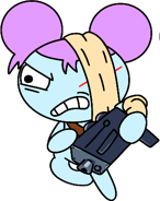 Pibbycaco up.png (45 KB) Static up pose