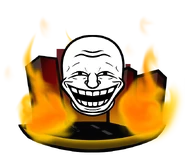 A Placeholder found in the files