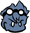 SnokeIcon.png