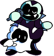 Spookezright2.gif (39 KB) Right pose