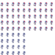 BF's windy spritesheet.