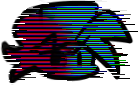 Unsettling.png