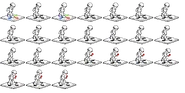 VHarmony2SpriteSheet