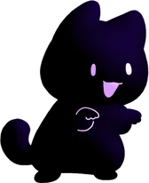 WeeNormalStaticRight