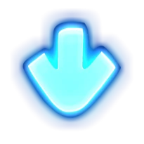 Arrow | Funkipedia Mods Wiki | Fandom