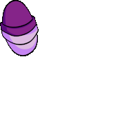 ChildBFEnter.gif (544 KB) Entrance