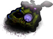 Corpse.png (194 KB) Spongebob’s dead body